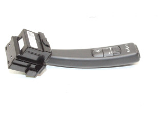Включатель скорости стеклоочистителей 31456042   Volvo V60