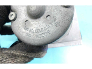 Jednotka ABS 0265950075, IMPRK1139744   Fiat Ulysse 2002
