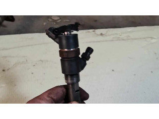Форсунка 96440397    Chevrolet Captiva для дизельного двигателя  2
