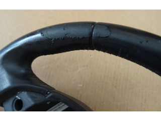 Volant Peugeot 308 2008 1200400  