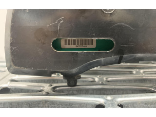 Vstřikovač 005150001, 005150001   Fiat Grande Punto     