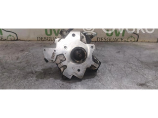 Vstřikovací čerpadlo 0445010121   Hyundai Sonata    D4EA 
