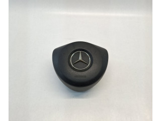 Zámek zadních dveří    Mercedes-Benz Vito Viano W447 2018