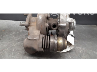 Турбина Alfa Romeo 33  53149706001         