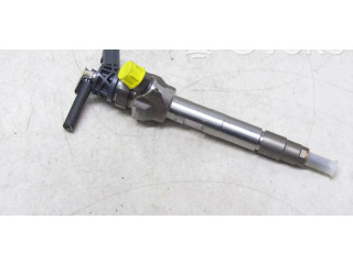 Vstřikovač 0445110599   Toyota Avensis T270     
