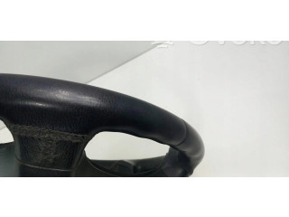 Volant Mercedes-Benz C W203 2004   