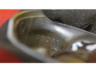 Píst 77L27   Mini One - Cooper R50 - 53     