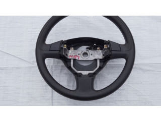 Volant Subaru Justy 2004 GS13103770  