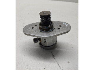 Vstřikovací čerpadlo 0261520521, 8631642   BMW 3 G20 G21    B48B20B  XB1G 