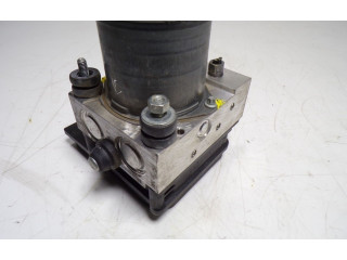 Jednotka ABS 4541RV, 9677031780   Peugeot 508 2018