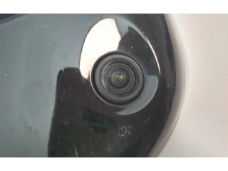 Zpětné zrcátko  BMW M5 2012  F0153402U6680  