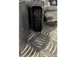Jednotka ABS 4541C5   Peugeot 807 2004