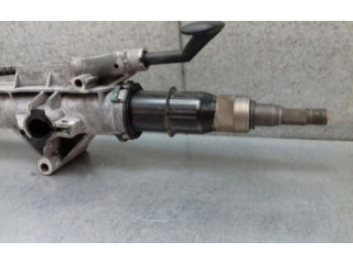 Руль Porsche Boxster 986  1996 - 2004 года 99634700709      