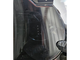 Přístrojová deska  Lexus RX 450H 2005 8380048251  