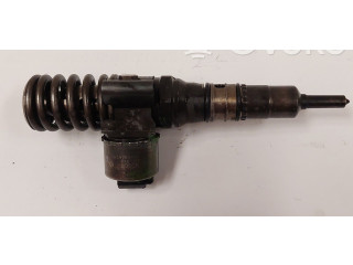 Vstřikovač 0414720404   Audi RS4 B7     