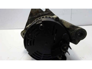 Генератор 63321600, ALF110103   Fiat Punto (176) 1.1     