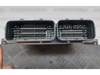 Řídící jednotka 9832694380, 0281035365   Peugeot 308 2019