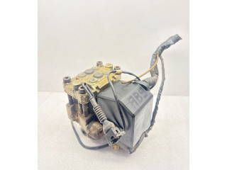 Jednotka ABS 1157874, 0265201022   BMW 7 E32 1988