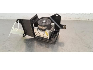 Jednotka ABS 476604JK2B   Nissan Navara D23 2019