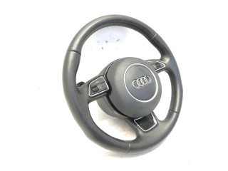 Volant Audi A5 Sportback 8TA 2013 8K0419091BN, 62521000A  