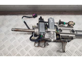    Рулевая рейка 4G0419506AB, 4H0905852B   Audi A6 S6 C7 4G 2011 - 2018 года