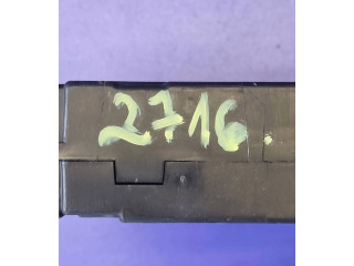 Řídící jednotka 51888843, FTEZ292C0   Fiat Punto Evo 2011