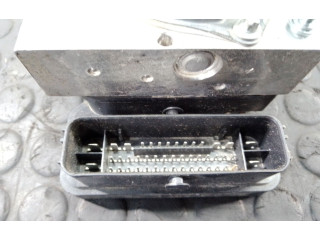 Jednotka ABS 9821265780, 2265106481   Peugeot 3008 II 2018
