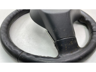 Volant Toyota Yaris 2008 305460899FKAAE, 305460899FKA  