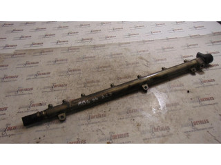 Vstřikovací lišta A6130700195   Mercedes-Benz S W220  pro naftový motor 3.2  