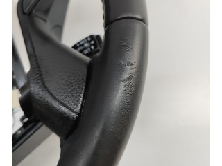 Volant Toyota Land Cruiser (BJ70) 2019 4510060721C1  