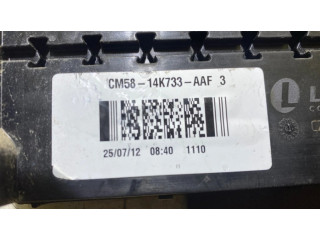   Pojistková skříňka CM5T14K733AA   Ford Focus 2015