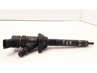Vstřikovač 0445110239   Citroen Jumpy  pro naftový motor 1.6 9HU 