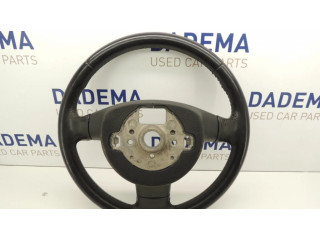 Руль Volkswagen Golf V  2003-2009 года 1Q0419091K, DS4      