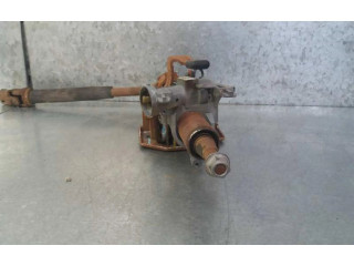 Volant Smart ForFour I  4544600331  
