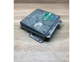 Řídící jednotka 4A0907401, 0281001128   Audi A6 S6 C4 4A 1994