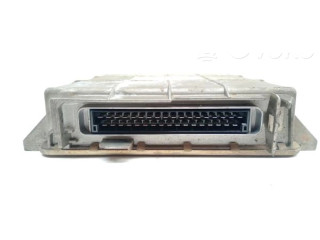 Řídící jednotka 9610191080   Peugeot 106 1993