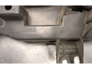 Вентилятор радиатора     96930815, F00S3A2367KAMCO    Chevrolet Epica 