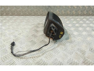 Zpětné zrcátko  Mercedes-Benz B W245 2007    