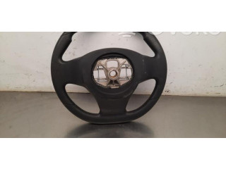 Volant Peugeot Expert 2021 98088708  