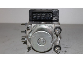 Jednotka ABS    Daihatsu Trevis 2006
