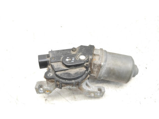 Моторчик дворников 3811052R00, 1593008120    Suzuki Swift