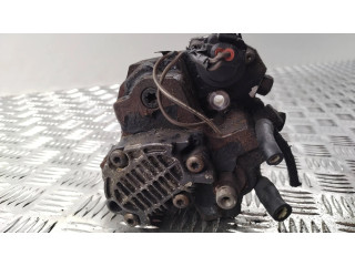 Vstřikovací čerpadlo 0445010034   Chrysler Voyager  pro naftový motor 2.8  