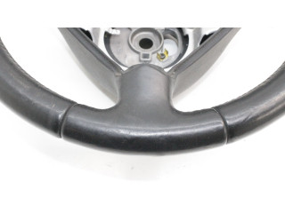Volant Porsche Boxster 986 2003   