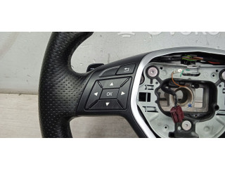 Volant Mercedes-Benz CLA C117 X117 W117 2014 211KM, 10004  