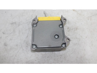 Блок подушек безопасности 1K0909605T   Seat Altea XL