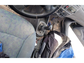 Блок подушек безопасности CENTRALITAAIRBAG   Fiat Bravo - Brava