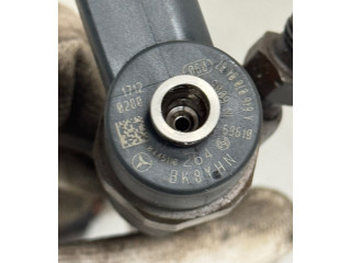 Vstřikovač A6460700487, 0445110264   Mercedes-Benz Vito Viano W639    646.983 
