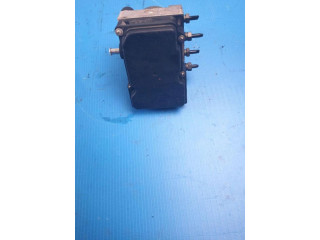 Блок управления АБС 0265231331   Fiat Punto (188)