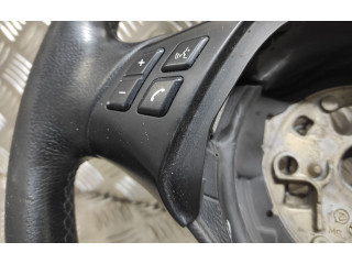 Volant BMW 3 E90 E91 2007 1645, 2044  