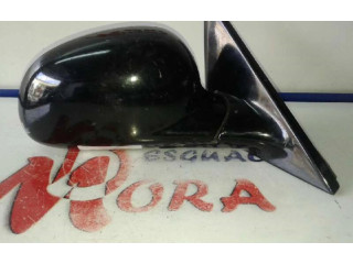 Zpětné zrcátko  Honda Civic     